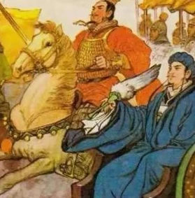 三国志战略版 典藏抽卡_深度解析〈三国志战略版〉典藏抽卡，独特之处与策略考量