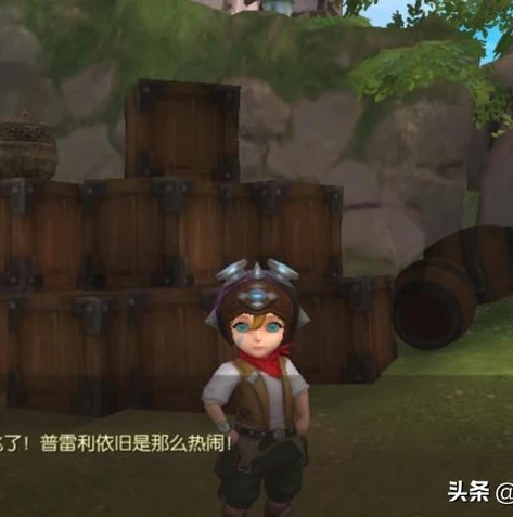 龙之谷2手游转职在哪里_龙之谷2手游二转转职全解析,寻找转职之路