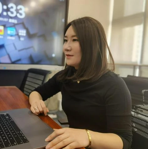 王者荣耀体验服官方入口链接_探索王者荣耀体验服，官方入口与精彩世界