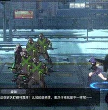 时空猎人官网安卓下载安装_时空猎人，畅享热血格斗之旅——官网安卓版下载安装全攻略