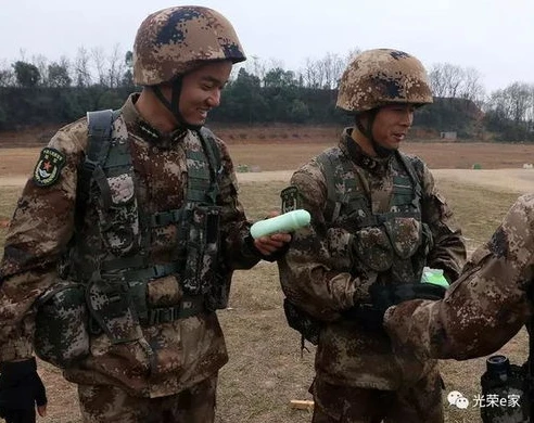 荒野行动云游戏版本_探索荒野行动云游戏版，畅享便捷的吃鸡新体验