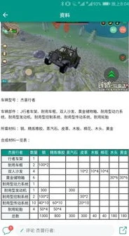 创造与魔法助手下载2020最新版_创造与魔法助手2020版，畅享魔法世界的得力助手