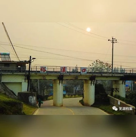 三国志战略版最好地势在哪里打_三国志战略版,探寻最佳地势之所在