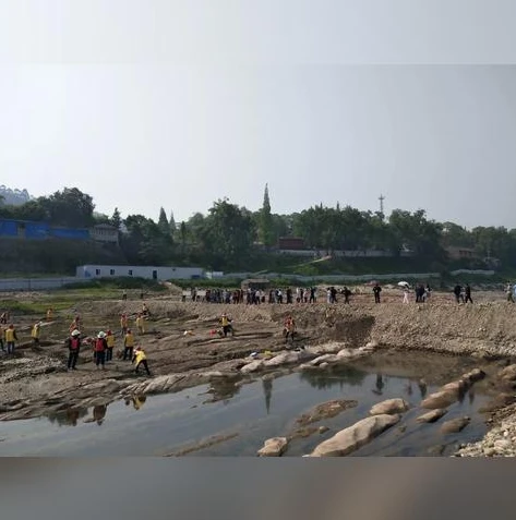 魔兽争霸3重制版在哪买金币最划算_魔兽争霸3重制版，探寻购买金币的划算途径