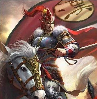 三国杀十周年谁值得突破_三国杀十周年，突破武将哪家强？深度解析最值得突破的武将
