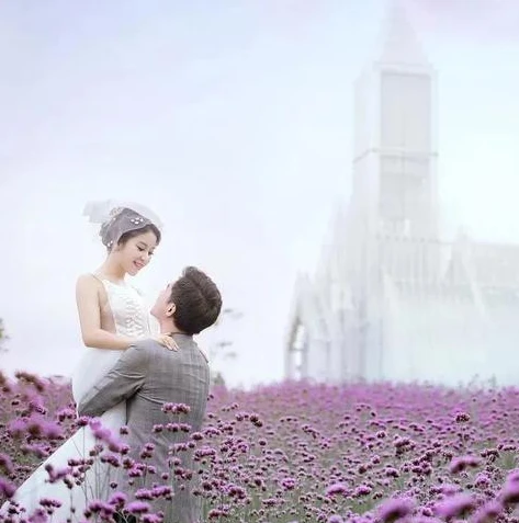 平板电脑双开梦幻西游互通版_平板电脑双开梦幻西游互通版，畅玩梦幻的新体验
