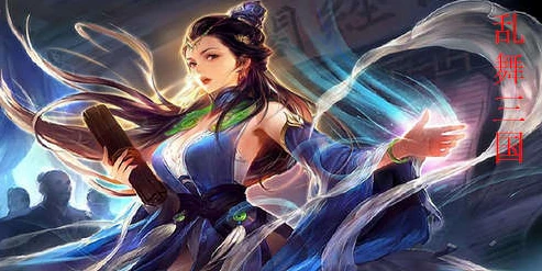 三国杀online老版本_重温三国杀online旧版，往昔的策略盛宴