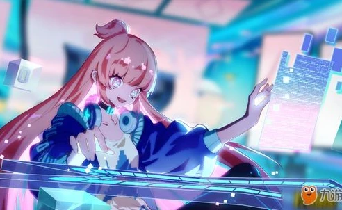 非人学园文曲星秒人出装_非人学园文曲星秒人出装全解析，制霸战场的智慧星灵