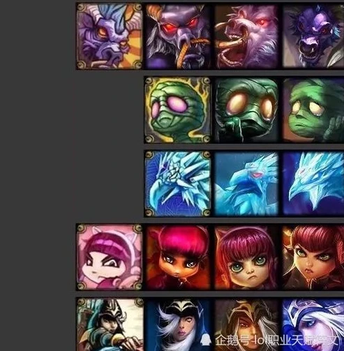 第五人格重逢之时头像_第五人格，重逢之时的深度解析与背后的故事