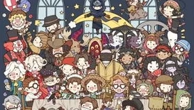 第五人格空军小姐姐_第五人格，空军小姐姐——战场上的麻辣女兵