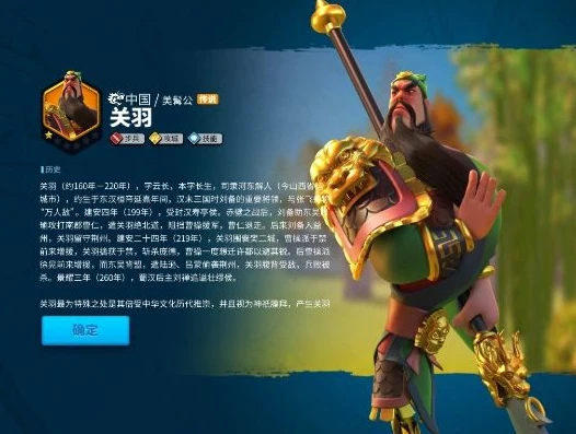 原神网页版怎么玩_原神网页版登录与游玩全攻略