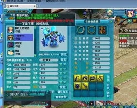 梦幻西游159难度任务组合攻略_梦幻西游159难度任务组合全解析，打造高效挑战团队