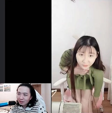 王者荣耀张大仙在哪个平台直播?_探寻王者荣耀张大仙的直播平台,大仙与他的直播之旅