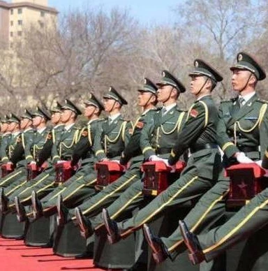 回归大话活动_大话西游归来，回归活动与永久礼包码全解析