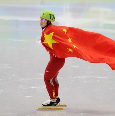 三国杀名将传礼包码红将礼包_三国杀名将传2023红将礼包码全解析,超值福利与游戏攻略