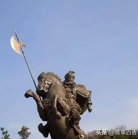 三国杀名将传礼包码红将礼包_三国杀名将传2023红将礼包码全解析，超值福利与游戏攻略