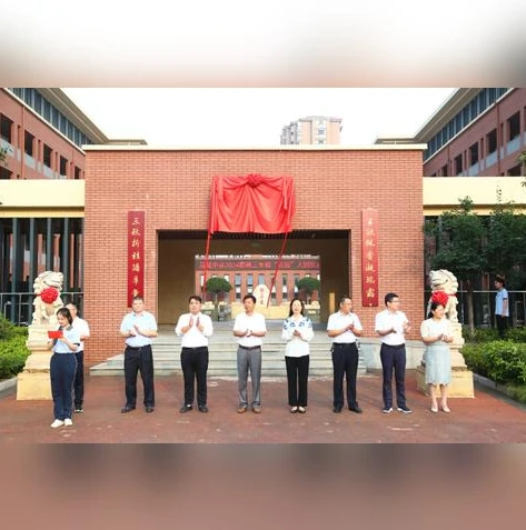 梦幻西游手游2021年新资料_梦幻西游手游2024新角色爆料，展望梦幻新征程