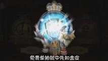 第五人格解说视频潘大帅视频_深度解析〈第五人格〉，潘大帅解说视频中的精彩世界