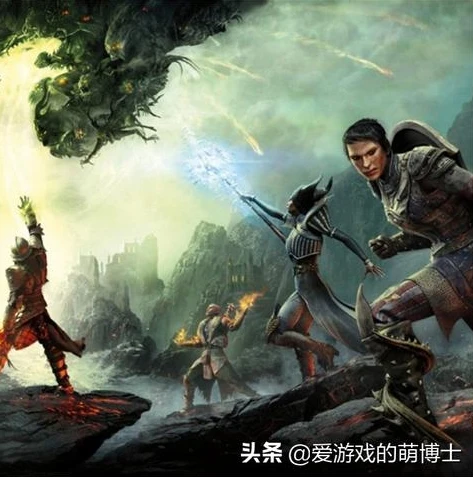 阿瓦隆之王官网下载_探索阿瓦隆之王官网最新版本,一场中世纪奇幻的战略之旅