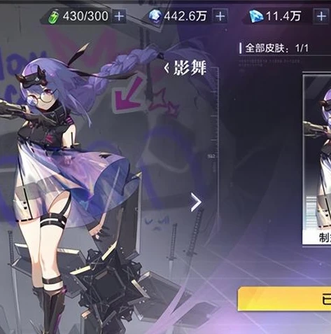 时空猎人闯关游戏攻略_时空猎人闯关全攻略，挑战极限，征服时空之旅