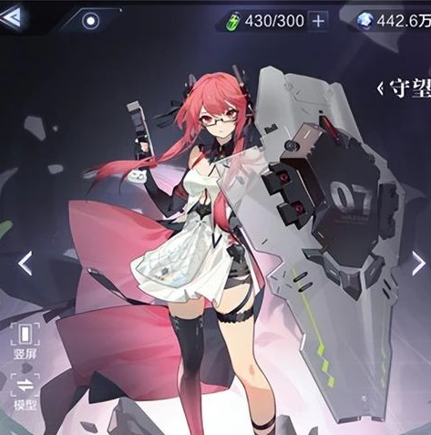 时空猎人闯关游戏攻略_时空猎人闯关全攻略,挑战极限,征服时空之旅