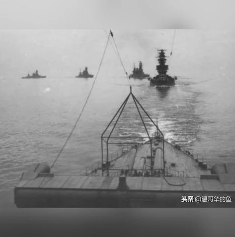 三国志战略版最强阵容排行2021_三国志战略版最强阵容排行表(2021版),征战三国的顶级阵容解析