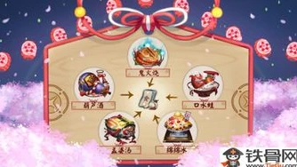 阴阳师御礼怎么获得_阴阳师御礼获取与最佳兑换攻略