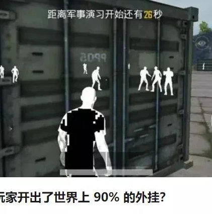 第五人格陪玩小姐姐怎么玩_第五人格陪玩小姐姐，带你畅游恐怖与策略的庄园世界