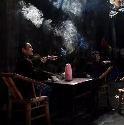 王者荣耀马超专用歌曲_超燃之音，王者荣耀马超专属音乐推荐