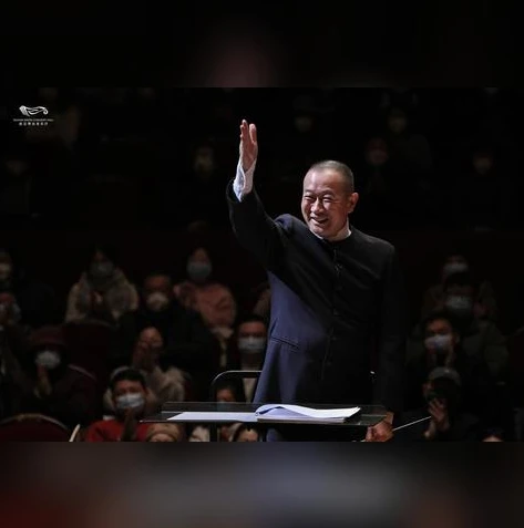 王者荣耀马超专用歌曲_超燃之音,王者荣耀马超专属音乐推荐