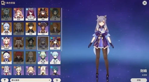 问道手游青竹客栈探案_问道手游青竹客栈探案全解析，揭开神秘面纱背后的真相