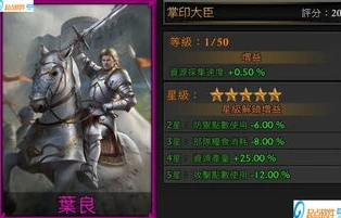 阿瓦隆之王官网网站电脑版官方入口_探索阿瓦隆之王官网电脑版，开启传奇的中世纪征程