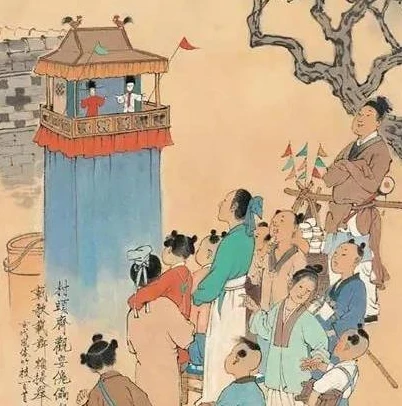 非人学园表情包集合_趣味横生的〈非人学园〉表情包，独特的校园文化与情感表达