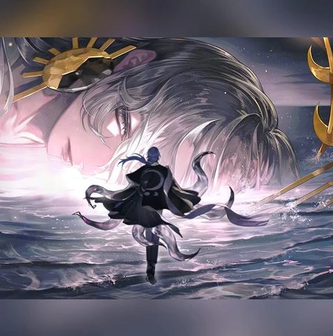 阴阳师七月有up吗_阴阳师七月概率UP，期待与分析
