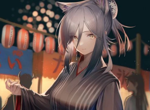 明日方舟夏日嘉年华part2_明日方舟，畅享夏日嘉年华Part2全解析
