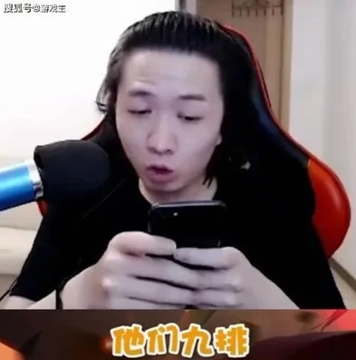 王者吕德华照片_探秘王者荣耀吕德华,那些标志性画面背后的故事