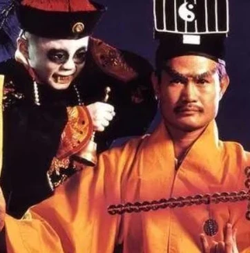 天涯明月刀 手游 捏脸数据_天涯明月刀手游捏脸数据榜，打造独一无二的江湖颜值