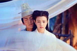 神雕侠侣小龙女被毁_神雕侠侣中小龙女失身事件，悲剧背后的人性与命运纠葛