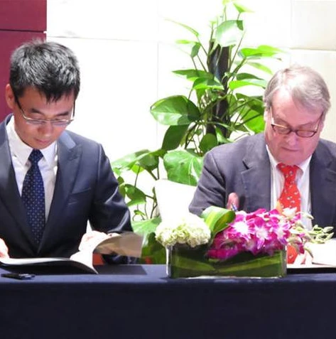 明日方舟战略转移怎么过_明日方舟战略转移通关全解析，策略与技巧深度教学