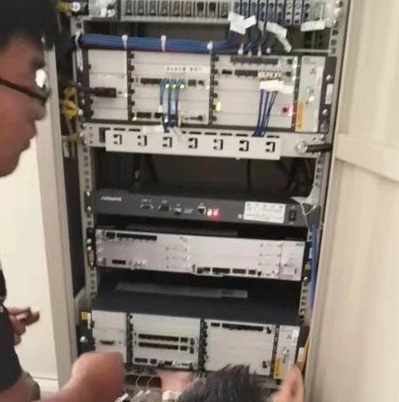 明日方舟战略转移怎么过_明日方舟战略转移通关全解析，策略与技巧深度教学