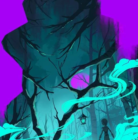 第五人格图片动漫壁纸高清_走进第五人格的动漫壁纸世界，高清美图背后的独特魅力