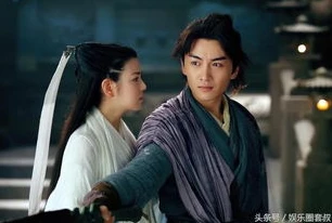神雕侠侣2014正版全集免费观看视频_，一场武侠传奇的视听盛宴