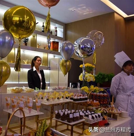 和平精英直播在线观看抖音视频_畅享和平精英直播，抖音平台的热血盛宴