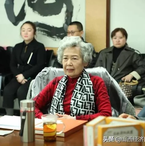 和平精英直播在线观看抖音视频_畅享和平精英直播，抖音平台的热血盛宴