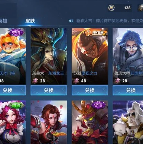 电脑qq飞车下载完安装不了怎么办_电脑QQ飞车下载后无法安装？解决方案全知道