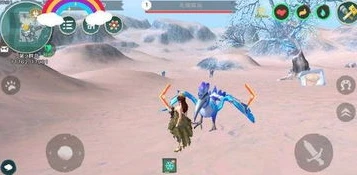 创造与魔法坐骑配方大全_创造与魔法坐骑大全及饲料配方全解析