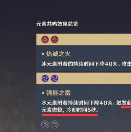 原神香菱值不值得培养_原神，香菱——潜力无限的平民战神，绝对值得培养