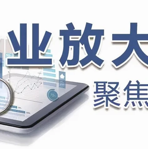 第五人格碎片礼包免费领取750碎片_第五人格2024最新碎片兑换码，免费领取750碎片攻略