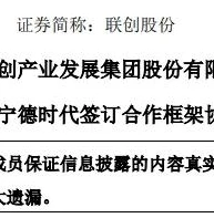 第五人格碎片礼包免费领取750碎片_第五人格2024最新碎片兑换码，免费领取750碎片攻略
