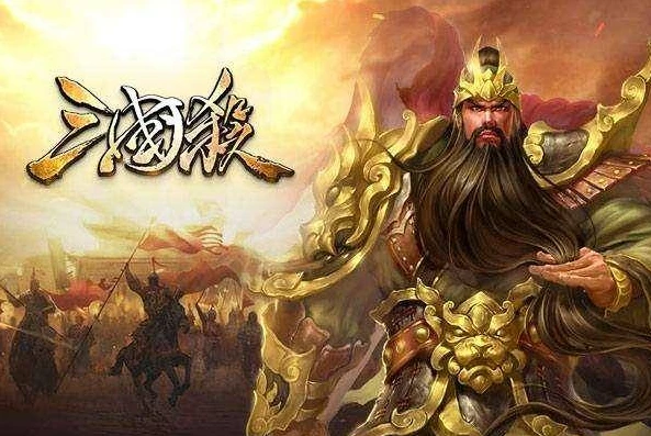 三国杀手游官网正版手游大全_畅游三国杀手游官网正版，策略与智谋的极致对决